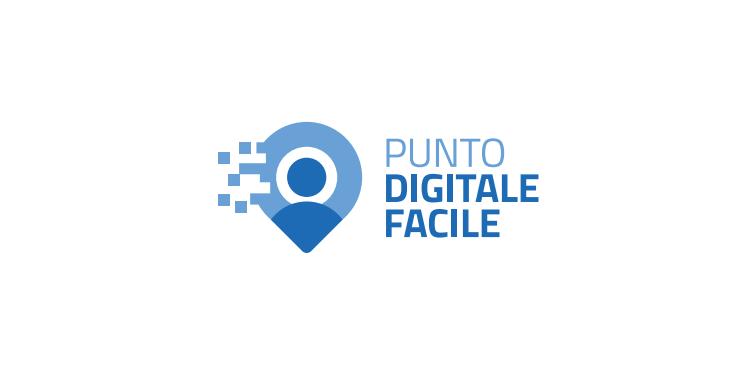 Progetto Digitalmentis Adiconsum Veneto